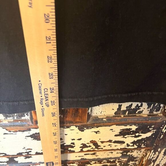 Vintage Santa Cruz long sleeve T-shirt. Unisex size small. Skate. Surf iconic. - Picture 5 of 6